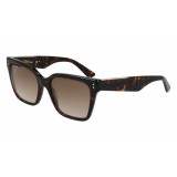 Ochelari de Soare Damă Lacoste L6022S-5418230 &oslash; 54 mm