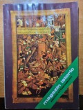 Revista magazin istoric septembrie 1973