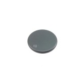 Deflector flacără arzător pentru plită BOSCH 12012593 12013105 BALAY Original