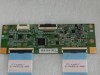 E361035 tcon