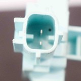 Senzor de impact dreapta față AUDI A5 Cabrio 8F7 2010 OEM: 8K0955557C5WK4380902 | 3731001