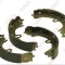 Set saboti frana TOYOTA COROLLA Liftback (E11) (1997 - 2002) ABE C02001ABE