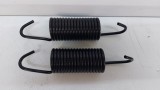 Set arcuri Masina de spalat rufe LG F1256LD / C166