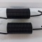 Set arcuri Masina de spalat rufe LG F1256LD / C166