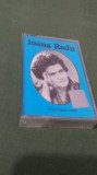 CASETA AUDIO IOANA RADU ORIGINALA FOARTE RARA !!ELECTRECORD