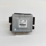 Unitate de control servodirecție SSANGYONG KORANDO C300 2022 OEM: 46200-39361,GE500-03L-00 26341922
