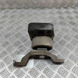 Suport Motor Dreapta Ford S-Max WA6 2007 6G91-6F012-DD OEM