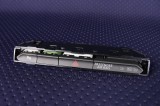 VW PASSAT Variant B8 3G5 2015 OEM: 3G2853769A SKU: 2409148
