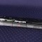 Panou de butoane VW PASSAT Variant B8 3G5 2015 OEM: 3G2853769A | 2409148