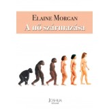 A nő sz&aacute;rmaz&aacute;sa - Elaine Morgan