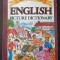 LET&#039;S LEARN ENGLISH PICTURE DICTIONARY