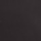 Scaun de relaxare, crem, material textil - 8
