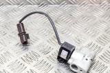 Supapa de expansiune aer condiționat RENAULT ZOE BFM_ 2015 OEM: 924876913R,443310-1171 11792530