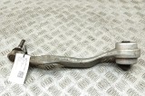 Braț curbat st&acirc;nga față BMW 4 Gran Coupe F36 2016 OEM: 6855741 27237787