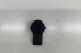 AUDI A5 F53 2017 OEM: 5Q0919275B SKU: 31223347