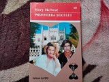 Prizoniera seicului - Mary McNeal (6)
