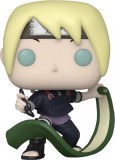 Figurina - Boruto - Inojin | Funko