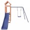 icon 4
