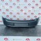 Bara Spate Fiat Grande Punto 2005 &ndash; 2012