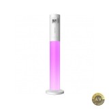 Lampa Led Ambientala Yeelight Atmosphere 5W RGB Alb YLYTD-0014