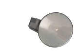 Capac rezervor combustibil KIA SORENTO II XM 2013 OEM: 96510-2P000 19421003
