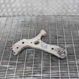 Bascula Inferioara Stanga Fata Toyota Verso R2 2013 Originala