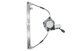 Macara geam ALFA ROMEO 147 (937) (2000 - 2010) BLIC 6060-00-AL0140