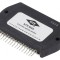 Driver Controler Motor 4 Faze SIP18 1.75A 50VDC 22-45V NTE1885