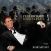 Cliff Richard Bold As Brass (cd), Pop