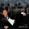 Cliff Richard Bold As Brass (cd)