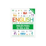 English for Everyone Ingl