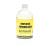 Nectar De Porumb Claumar 1300gr Usturoi