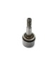 PIVOT FUZETA FATA ATV LINHAI 200 / 260 / 300 / 400 / 500 / 550 / 565 / 570 / 750