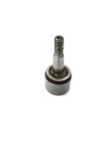 PIVOT FUZETA FATA ATV LINHAI 200 / 260 / 300 / 400 / 500 / 550 / 565 / 570 / 750