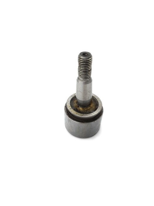 PIVOT FUZETA FATA ATV LINHAI 200 / 260 / 300 / 400 / 500 / 550 / 565 / 570 / 750