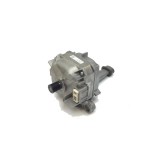 Motor Original masina de spalat rufe BEKO, compatibil Whirlpool, Indesit. Coduri: 2848570100, C00866896