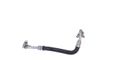 Conducta de răcire cutie de viteze AUDI A6 Allroad 4GH, 4GJ 2014 OEM: 4G0317817Q