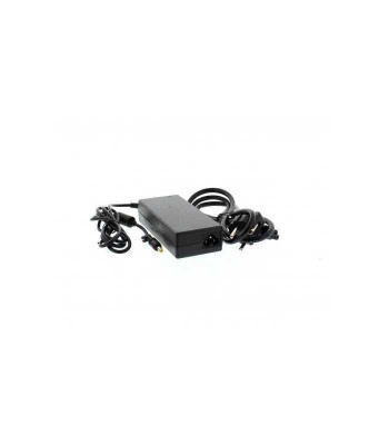 Alimentator pentru laptop HP 18.5V 4.9A 90W mufa 4.8x1.7mm Well foto