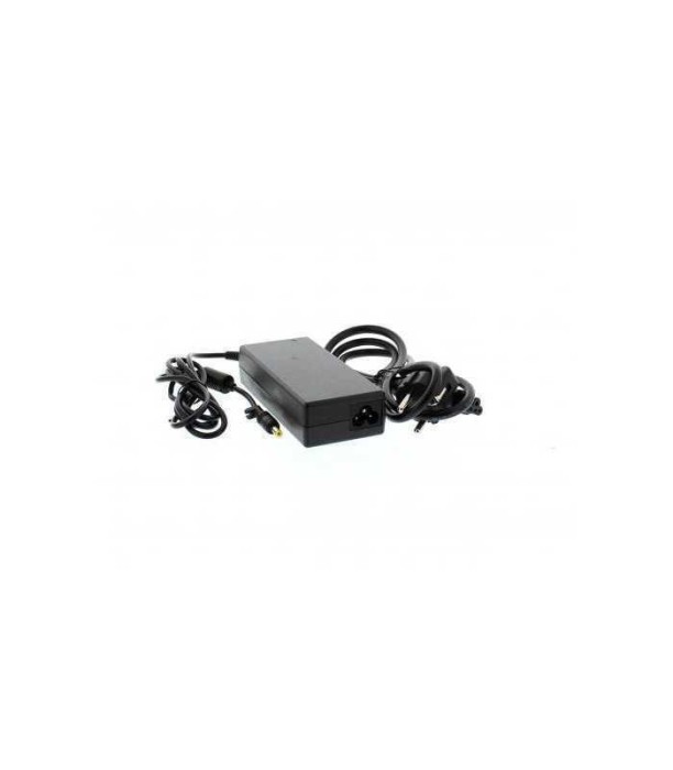 Alimentator pentru laptop HP 18.5V 4.9A 90W mufa 4.8x1.7mm Well