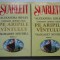 SCARLETT - Alexandra RIPLEY - 2 volume