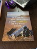 Demetrius Fordham If You re bored with your camera read this book