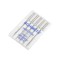 Set 5 ace universale masina de cusut casnica Schmetz, 90/14