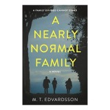 Cumpara ieftin A Nearly Normal Family