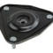 Flansa amortizor Mitsubishi Lancer Cs 2000-2003, Fata, NTY AD-MS-008