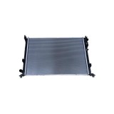 Radiator apa BYD Atto 3 2022- 620x430x16mm fagure brazat OE 1324532000