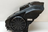 Subwoofer PORSCHE PANAMERA 971 2018 OEM: 971035481F | 31649873