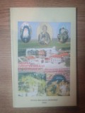 ISTORIA CRESTINISMULUI IN DOBROGEA , 2005