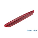 Stop suplimentar spate Volkswagen Polo (2001-2012)[9N_]