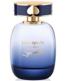 Kate Spade, Sparkle, Apă de parfum, Pentru femei, 100 ml