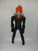 Bnk jc Marvel Hasbro 2006 - Ghost Rider